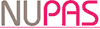 nupas-logo
