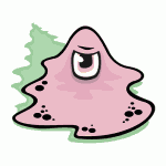 chlamydia