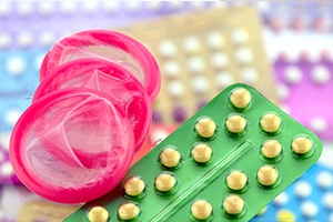 Contraception