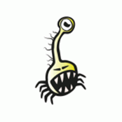 gonorrhoea