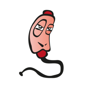 Non Specific Urethritis Logo