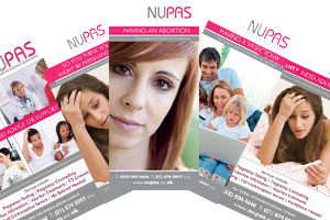 Abortion Resources