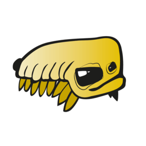 Syphilis Icon