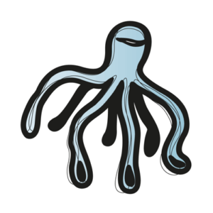 Trichomoniasis Icon
