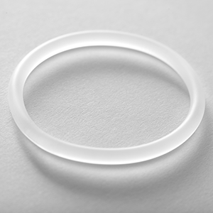 vaginal ring contraception advice
