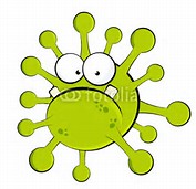 genital warts