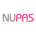 NUPAS Logo