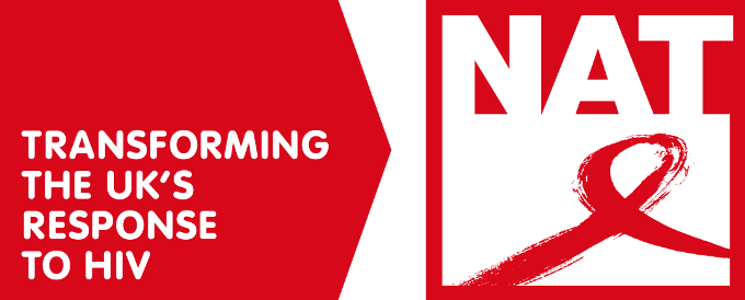 NAT logo
