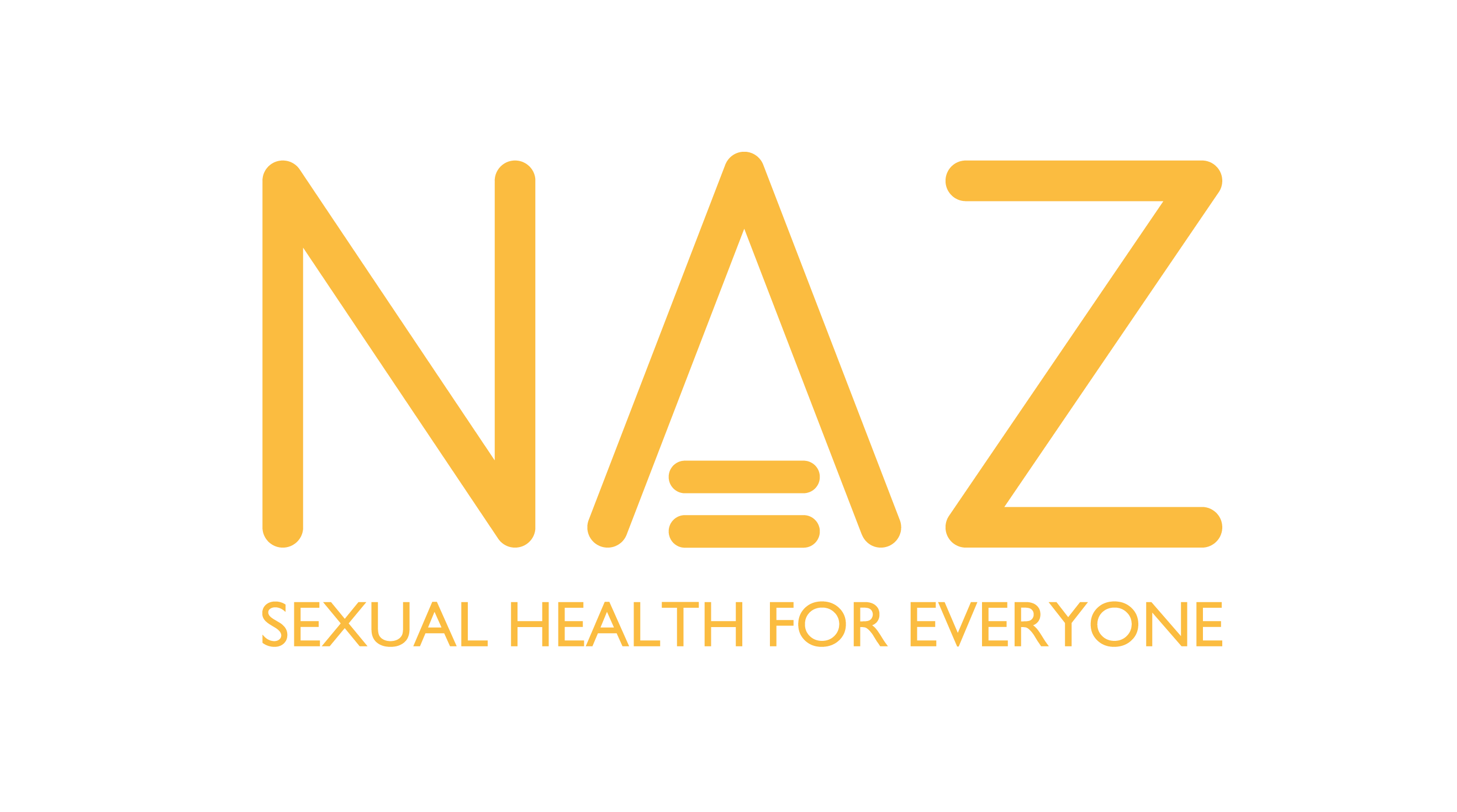 NAZ Logo