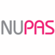 NUPAS Logo