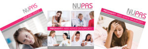 NUPAS Resources