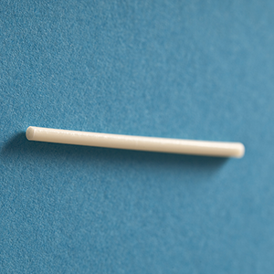 Image of Contraceptive Implant