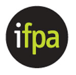 ifpa logo