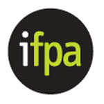 fpa
