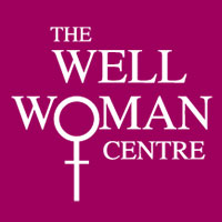 the well woman centre