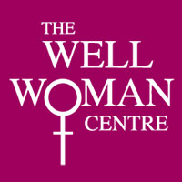well women