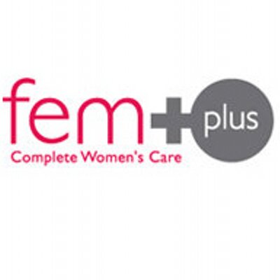 femplus