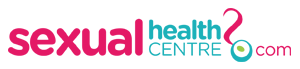 Sexual Health Centre