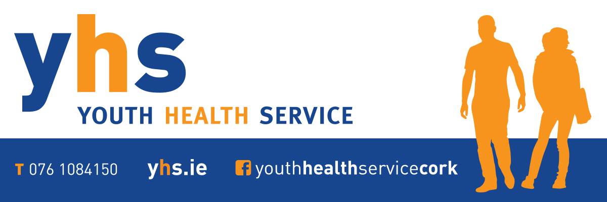 Youth Health Services Cork