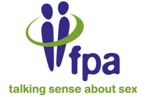 Image of FPA logo to the contracteption tool