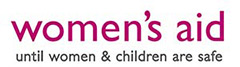 womens aid