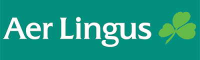 Aer Lingus
