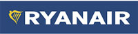 Ryan Air