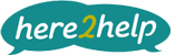 Crisis Pregnancy Helpline
