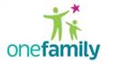 one family