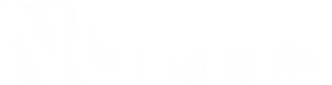 NUPAS simple logo white