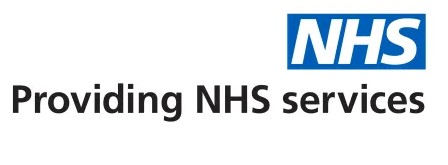 Providing-NHS-Services-RGB-BLUElogo