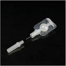 Sayana Press Contraceptive Injection