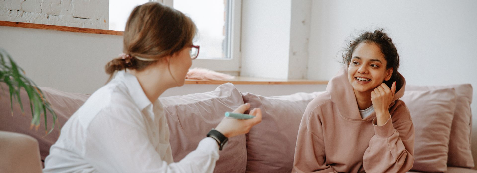 abortion counselling services with NUPAS abortion counselling services with NUPAS