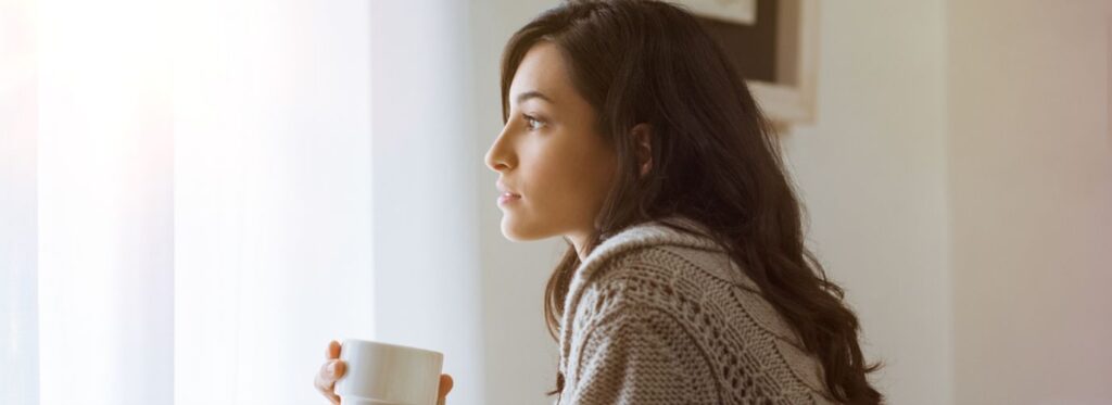 Using mifepristone and misoprostol- NUPAS Abortion services