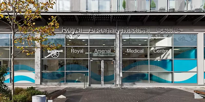 royal_arsenal_medical